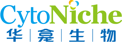 北京918博天堂(中国)生物科技有限公司